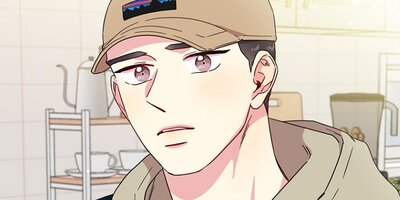 �Хˤȥ������Τ�������󤿤� ��55�áڥե륫�顼��