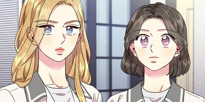 �Хˤȥ������Τ�������󤿤� ��56�áڥե륫�顼��