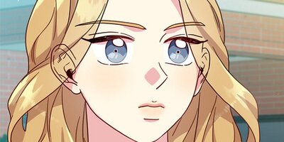 �Хˤȥ������Τ�������󤿤� ��57�áڥե륫�顼��