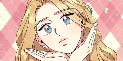 �Хˤȥ������Τ�������󤿤� ��58�áڥե륫�顼��