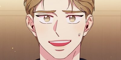 �Хˤȥ������Τ�������󤿤� ��59�áڥե륫�顼��