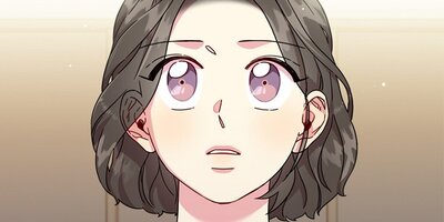 �Хˤȥ������Τ�������󤿤� ��60�áڥե륫�顼��