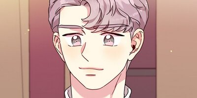 �Хˤȥ������Τ�������󤿤� ��61�áڥե륫�顼��