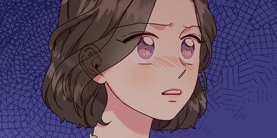 �Хˤȥ������Τ�������󤿤� ��62�áڥե륫�顼��