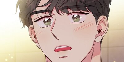 �Хˤȥ������Τ�������󤿤� ��63�áڥե륫�顼��