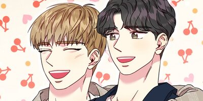 �Хˤȥ������Τ�������󤿤� ��65�áڥե륫�顼��