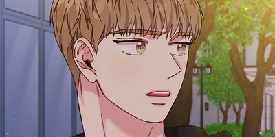 �Хˤȥ������Τ�������󤿤� ��66�áڥե륫�顼��