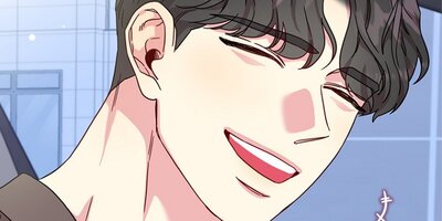 �Хˤȥ������Τ�������󤿤� ��67�áڥե륫�顼��