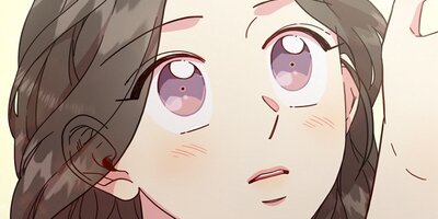 �Хˤȥ������Τ�������󤿤� ��68�áڥե륫�顼��