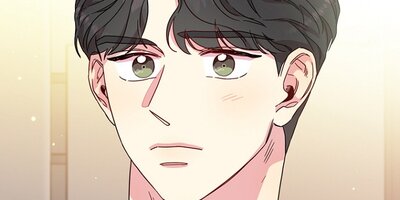 �Хˤȥ������Τ�������󤿤� ��69�áڥե륫�顼��