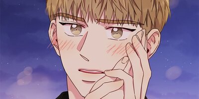 �Хˤȥ������Τ�������󤿤� ��70�áڥե륫�顼��