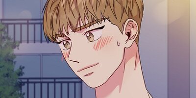 �Хˤȥ������Τ�������󤿤� ��71�áڥե륫�顼��