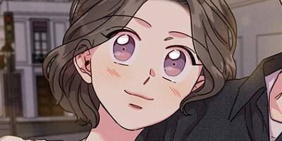 �Хˤȥ������Τ�������󤿤� ��72�áڥե륫�顼��