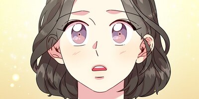 �Хˤȥ������Τ�������󤿤� ��73�áڥե륫�顼��