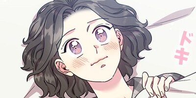 �Хˤȥ������Τ�������󤿤� ��75�áڥե륫�顼��