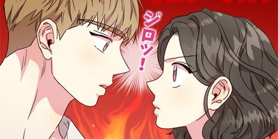 �Хˤȥ������Τ�������󤿤� ��76�áڥե륫�顼��