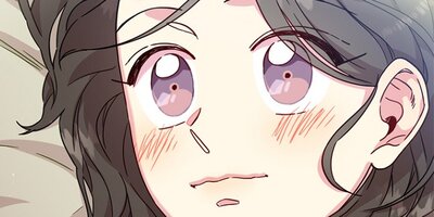 �Хˤȥ������Τ�������󤿤� ��78�áڥե륫�顼��