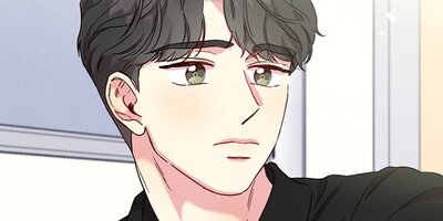 �Хˤȥ������Τ�������󤿤� ��79�áڥե륫�顼��