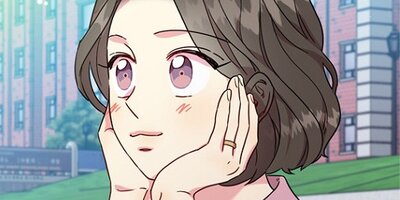 �Хˤȥ������Τ�������󤿤� ��83�áڥե륫�顼��