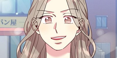 �Хˤȥ������Τ�������󤿤� ��84�áڥե륫�顼��