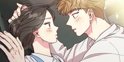 �Хˤȥ������Τ�������󤿤� ��85�áڥե륫�顼��