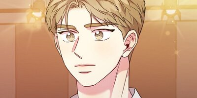 �Хˤȥ������Τ�������󤿤� ��86�áڥե륫�顼��