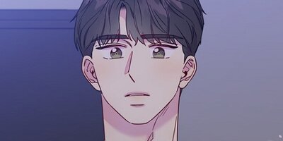 �Хˤȥ������Τ�������󤿤� ��88�áڥե륫�顼��