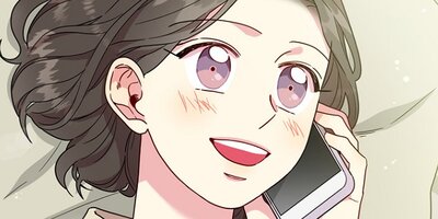 �Хˤȥ������Τ�������󤿤� ��89�áڥե륫�顼��