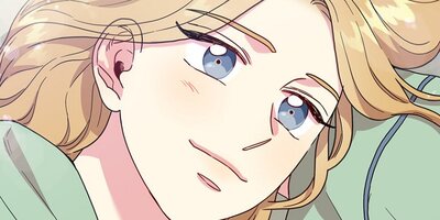 �Хˤȥ������Τ�������󤿤� ��90�áڥե륫�顼��