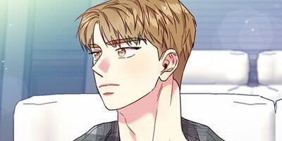 �Хˤȥ������Τ�������󤿤� ��91�áڥե륫�顼��