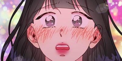 �Хˤȥ������Τ�������󤿤� ��92�áڥե륫�顼��