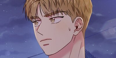 �Хˤȥ������Τ�������󤿤� ��93�áڥե륫�顼��