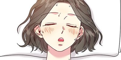 �Хˤȥ������Τ�������󤿤� ��94�áڥե륫�顼��