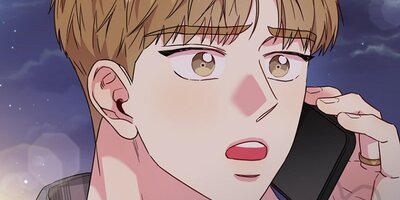 �Хˤȥ������Τ�������󤿤� ��95�áڥե륫�顼��