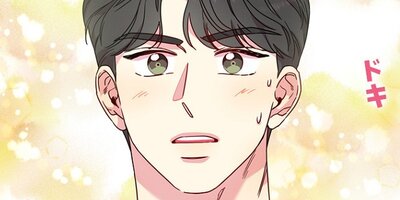 �Хˤȥ������Τ�������󤿤� ��96�áڥե륫�顼��