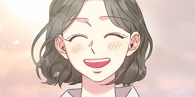 �Хˤȥ������Τ�������󤿤� ��97�áڥե륫�顼��