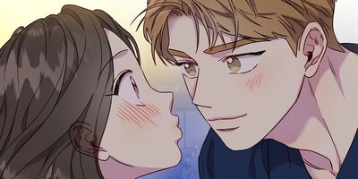 �Хˤȥ������Τ�������󤿤� ��98�áڥե륫�顼��