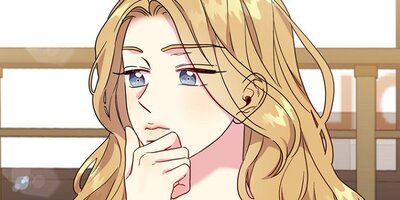 �Хˤȥ������Τ�������󤿤� ��99�áڥե륫�顼��