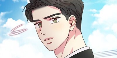 �Хˤȥ������Τ�������󤿤� ��101�áڥե륫�顼��