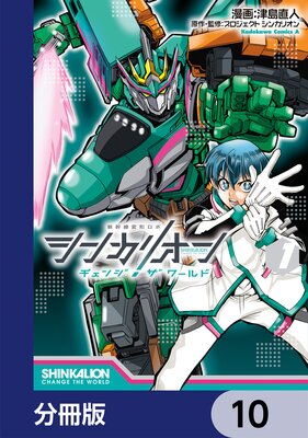 ���󥫥ꥪ�� ������ �� ���ɡ�ʬ���ǡ�