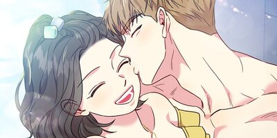 �Хˤȥ������Τ�������󤿤� ��102�áڥե륫�顼��