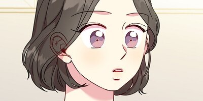 �Хˤȥ������Τ�������󤿤� ��104�áڥե륫�顼��