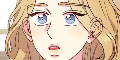 �Хˤȥ������Τ�������󤿤� ��105�áڥե륫�顼��