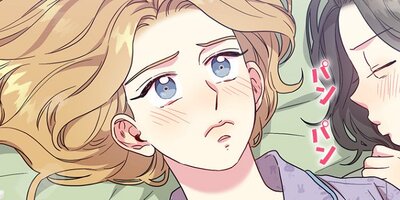 �Хˤȥ������Τ�������󤿤� ��107�áڥե륫�顼��