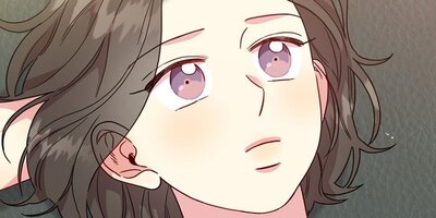 �Хˤȥ������Τ�������󤿤� ��108�áڥե륫�顼��