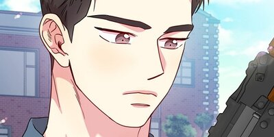 �Хˤȥ������Τ�������󤿤� ��109�áڥե륫�顼��