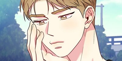 �Хˤȥ������Τ�������󤿤� ��110�áڥե륫�顼��