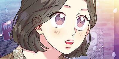 �Хˤȥ������Τ�������󤿤� ��111�áڥե륫�顼��