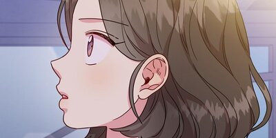 �Хˤȥ������Τ�������󤿤� ��112�áڥե륫�顼��