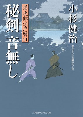 ��� ��̵�� �ɼ�Ϻ������11